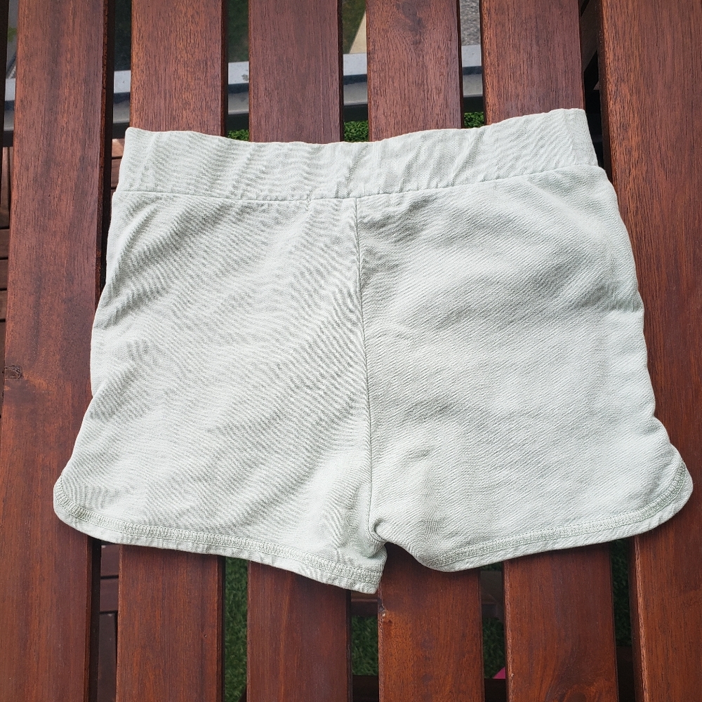 Bonpoint Shorts - Picture 2 of 5
